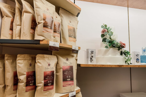 eroeffnung-schoepflin-riegel-deffner-kaffee eroeffnung-schoepflin-riegel-deffner-kaffee