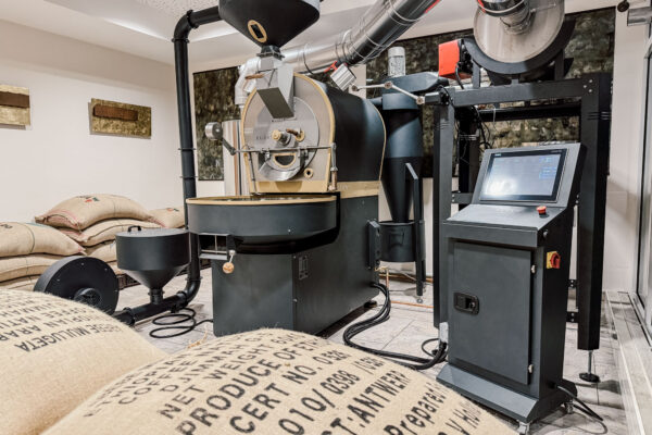 eroeffnung-schoepflin-riegel-roester eroeffnung-schoepflin-riegel-roester