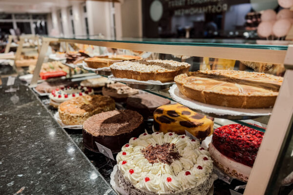 eroeffnung-schoepflin-riegel-torten eroeffnung-schoepflin-riegel-torten