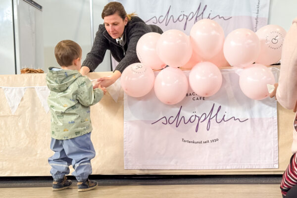 schoepflin-babykindmesse-web-02