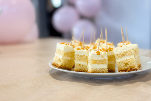 schoepflin-babykindmesse-web-03