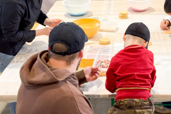 schoepflin-babykindmesse-web-04