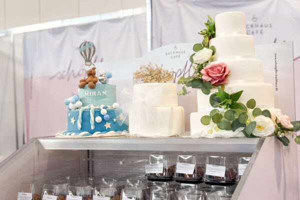 schoepflin-babykindmesse-web-05